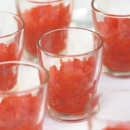 Hotel Vivendi Herford