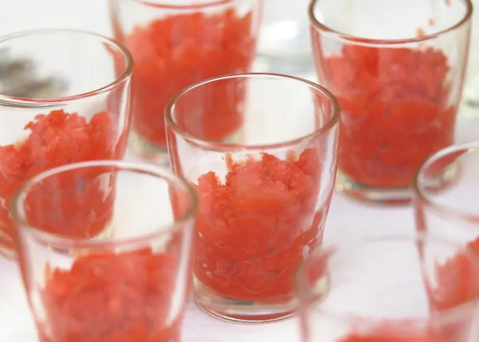 Hotel Vivendi Herford