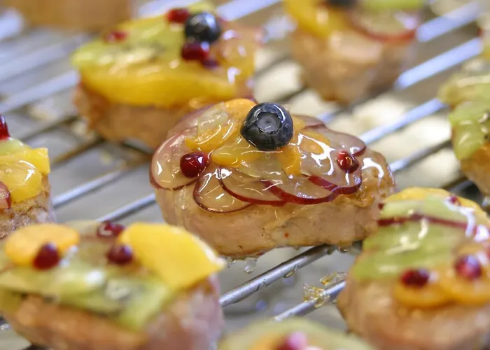 Vivendi Hotell Herford