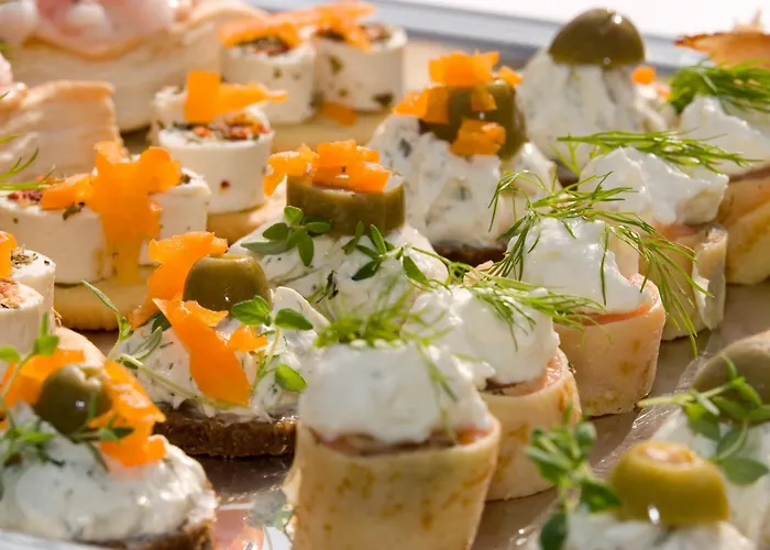 Hotel Vivendi Herford