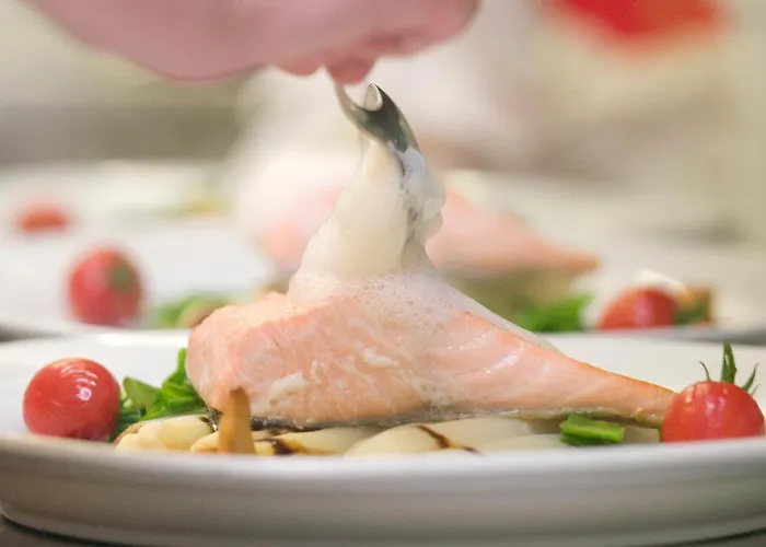 Hotell Vivendi Herford